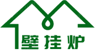 北京崇文门包修网logo